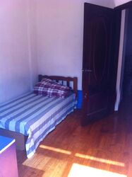 Lowland Road (D19), Terrace #531487241